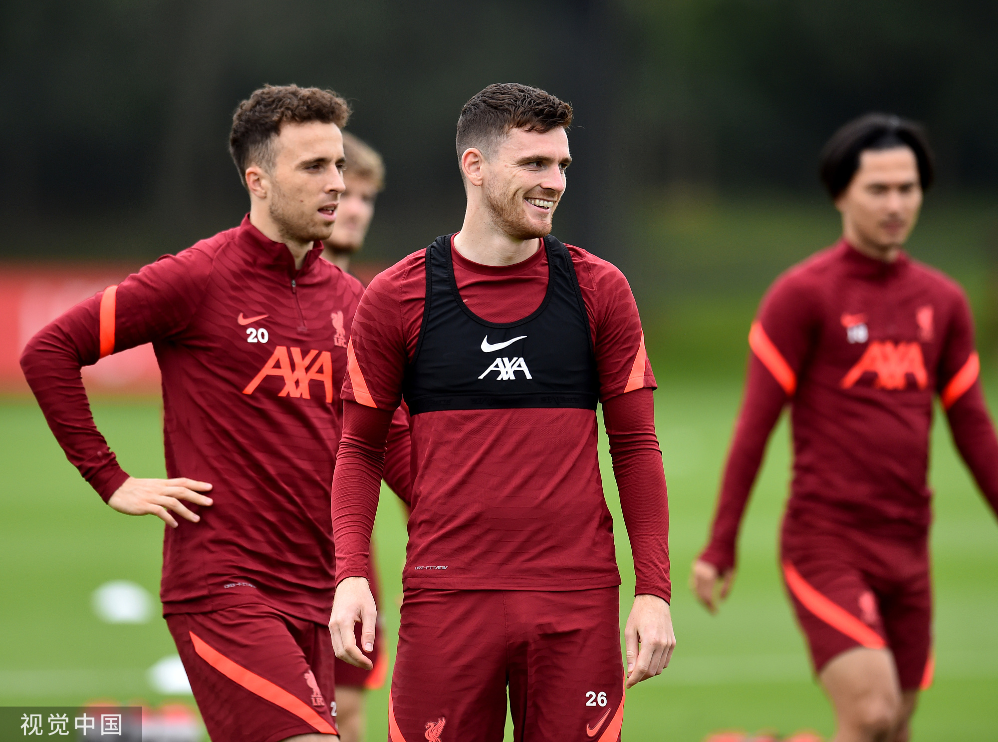 融入与SE 融入与SE