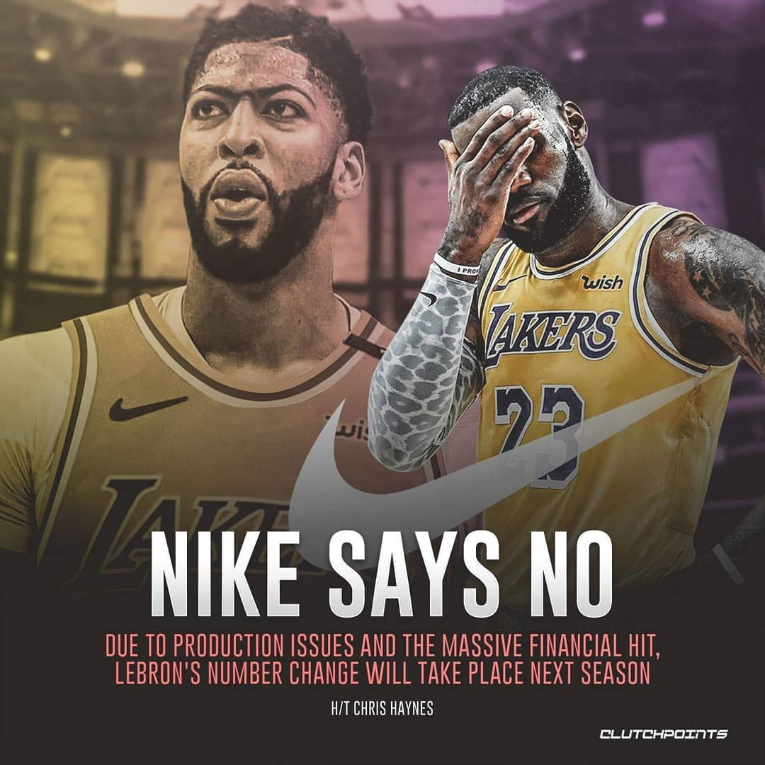 形成高频复 形成高频复