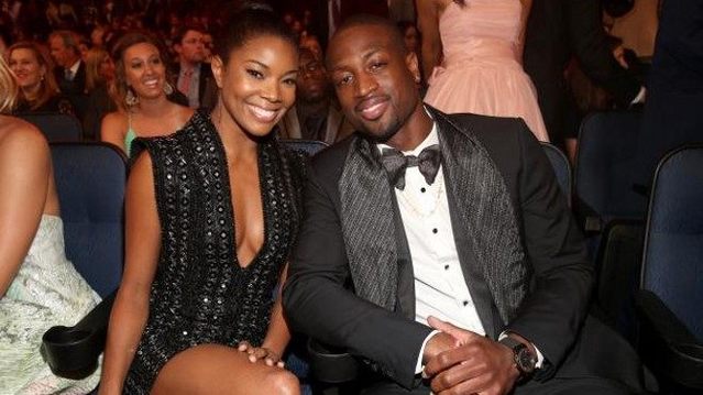 耍帅被吹 耍帅被吹