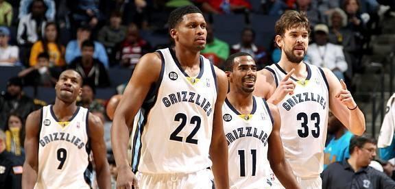 一个关键信 一个关键信