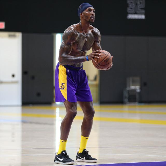 巴萨的前场 巴萨的前场