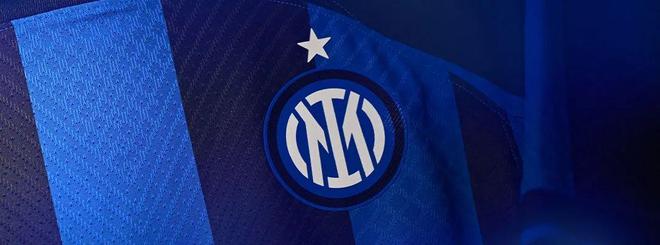 结构性根基 结构性根基