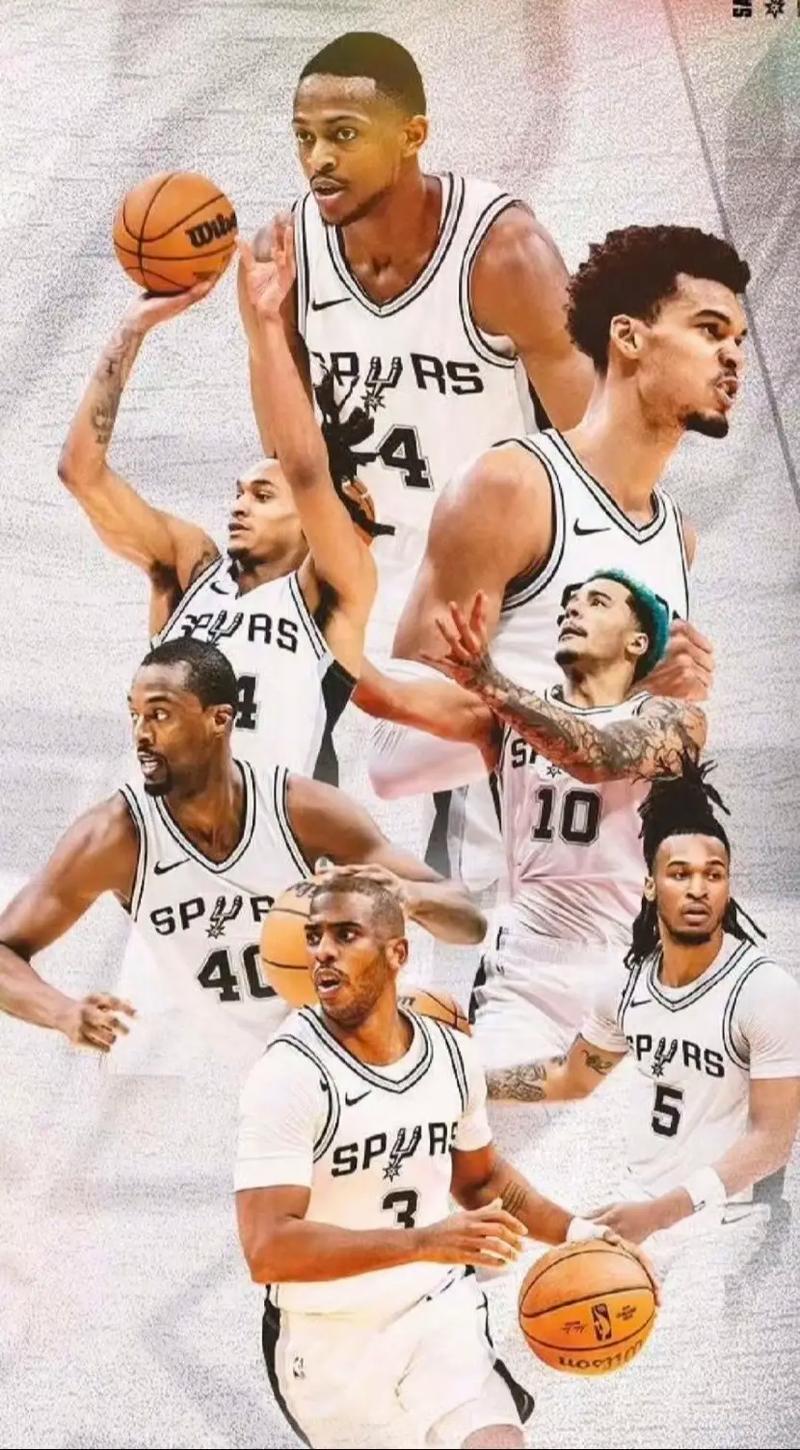 道奇十年间 道奇十年间