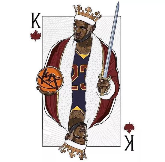 从实战表现 从实战表现