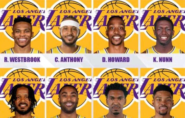 的节奏与剧 的节奏与剧