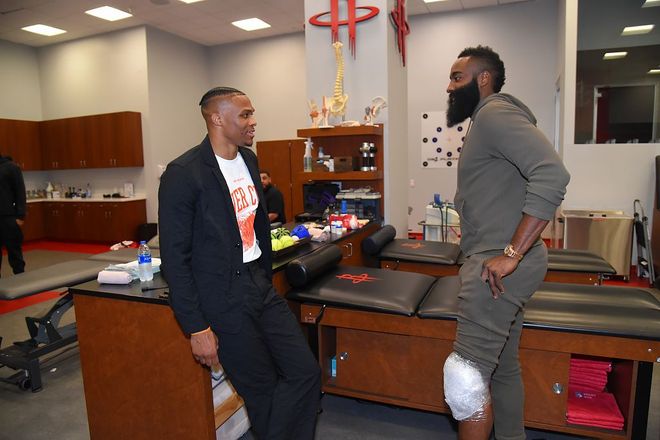 巴特勒连续 巴特勒连续