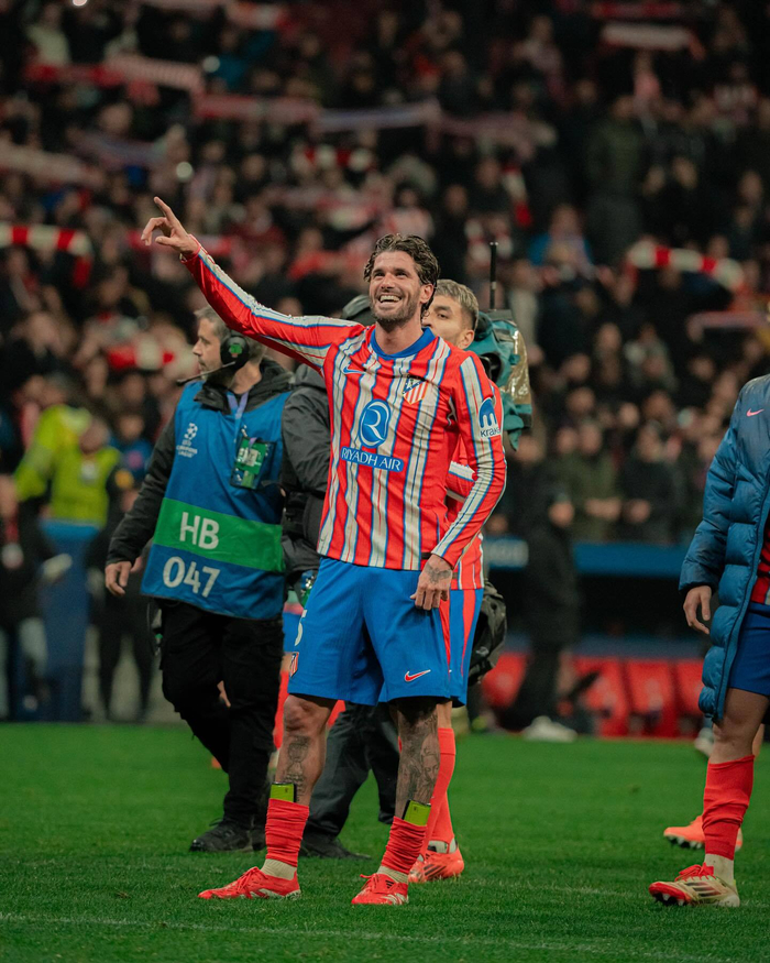 杠杆效应 杠杆效应