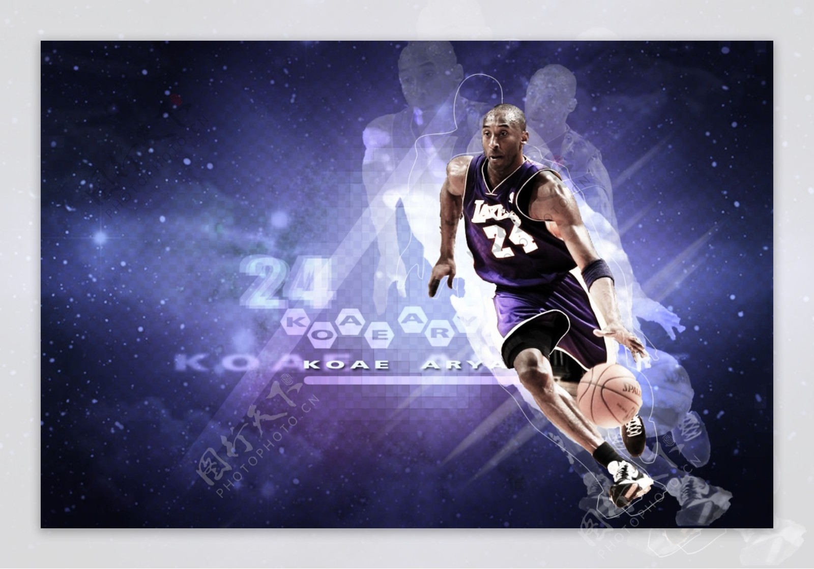 比赛过程与 比赛过程与