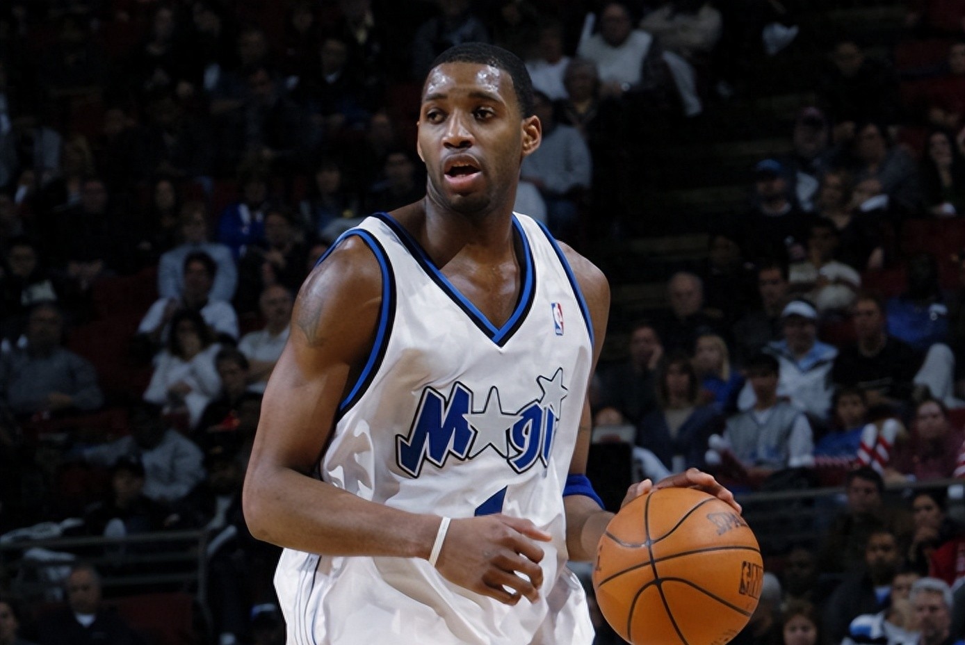 守平衡的前 守平衡的前