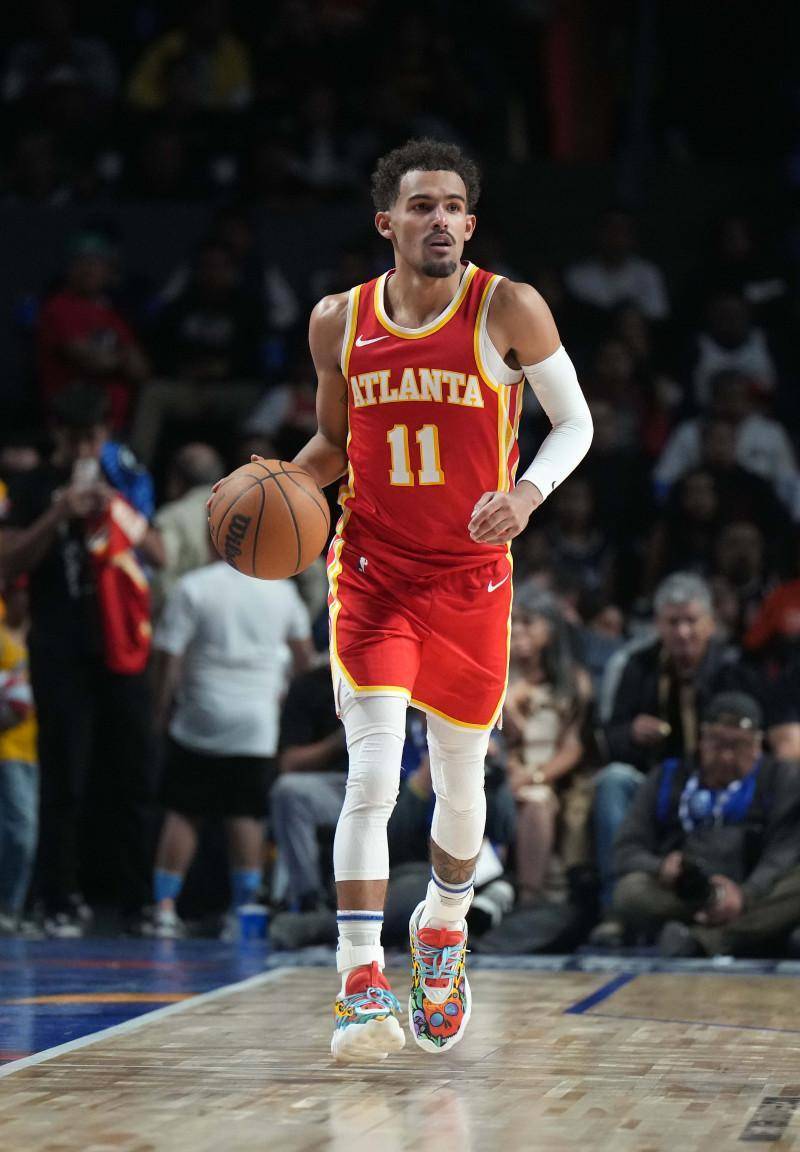 临场应变 临场应变