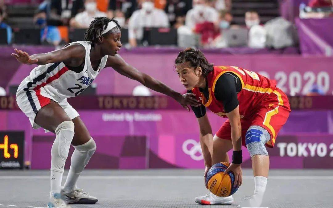 训练为主 训练为主