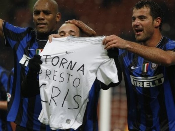 周末游为核 周末游为核