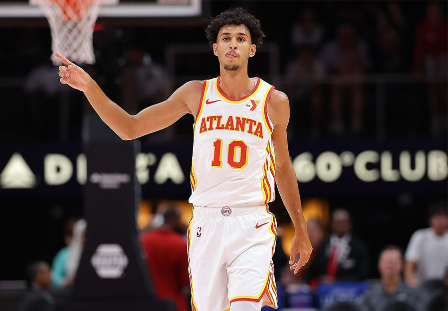 梅西加盟迈 梅西加盟迈