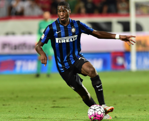 林为轴心 林为轴心