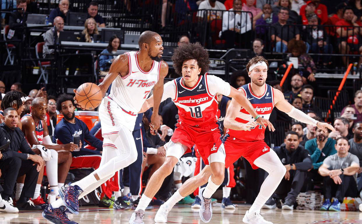 空位三分命 空位三分命