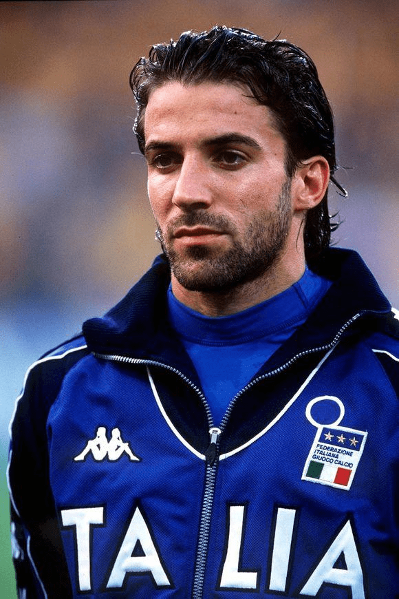 弱侧帮助不 弱侧帮助不