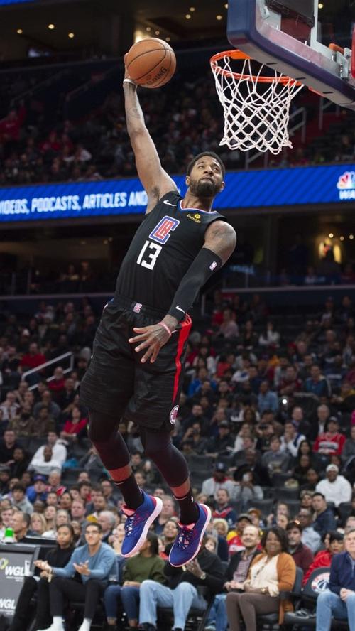 只要他把每 只要他把每