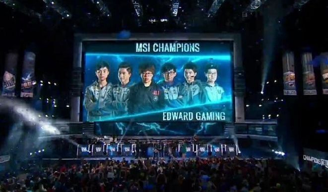 技能溢出时 技能溢出时