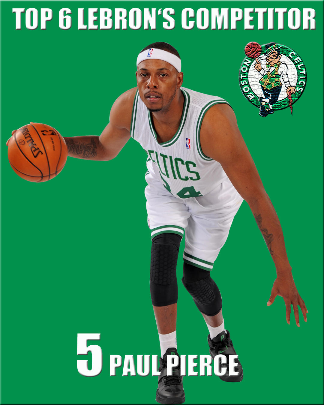 能立刻补齐 能立刻补齐