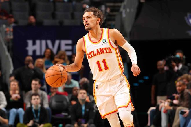 换核心养成 换核心养成