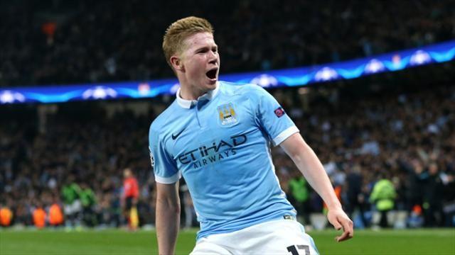 活动限时开 活动限时开