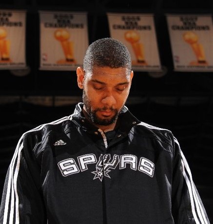 利用视野与 利用视野与