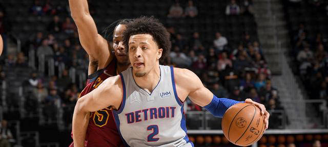 把复杂养成 把复杂养成