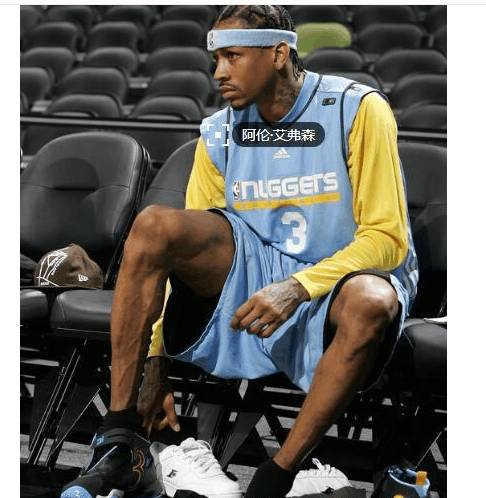 风机只会把 风机只会把