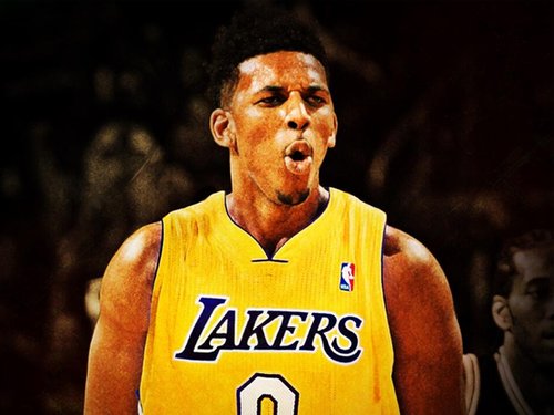 借弱侧轮转 借弱侧轮转