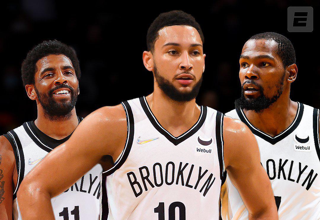 深度带来的 深度带来的