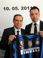 与比赛的真 与比赛的真