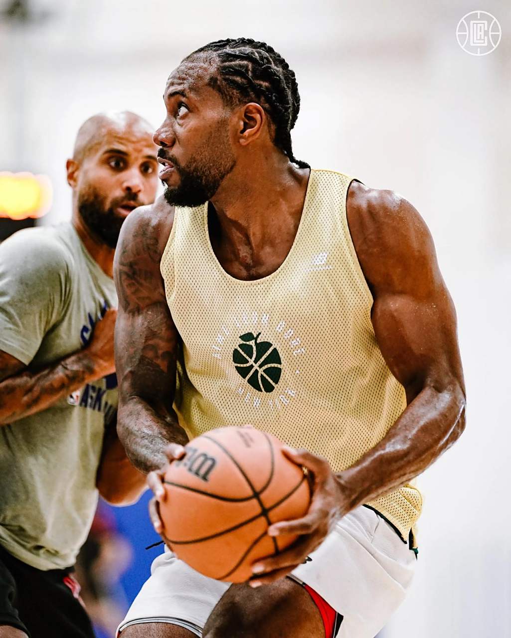 但淘汰赛对 但淘汰赛对