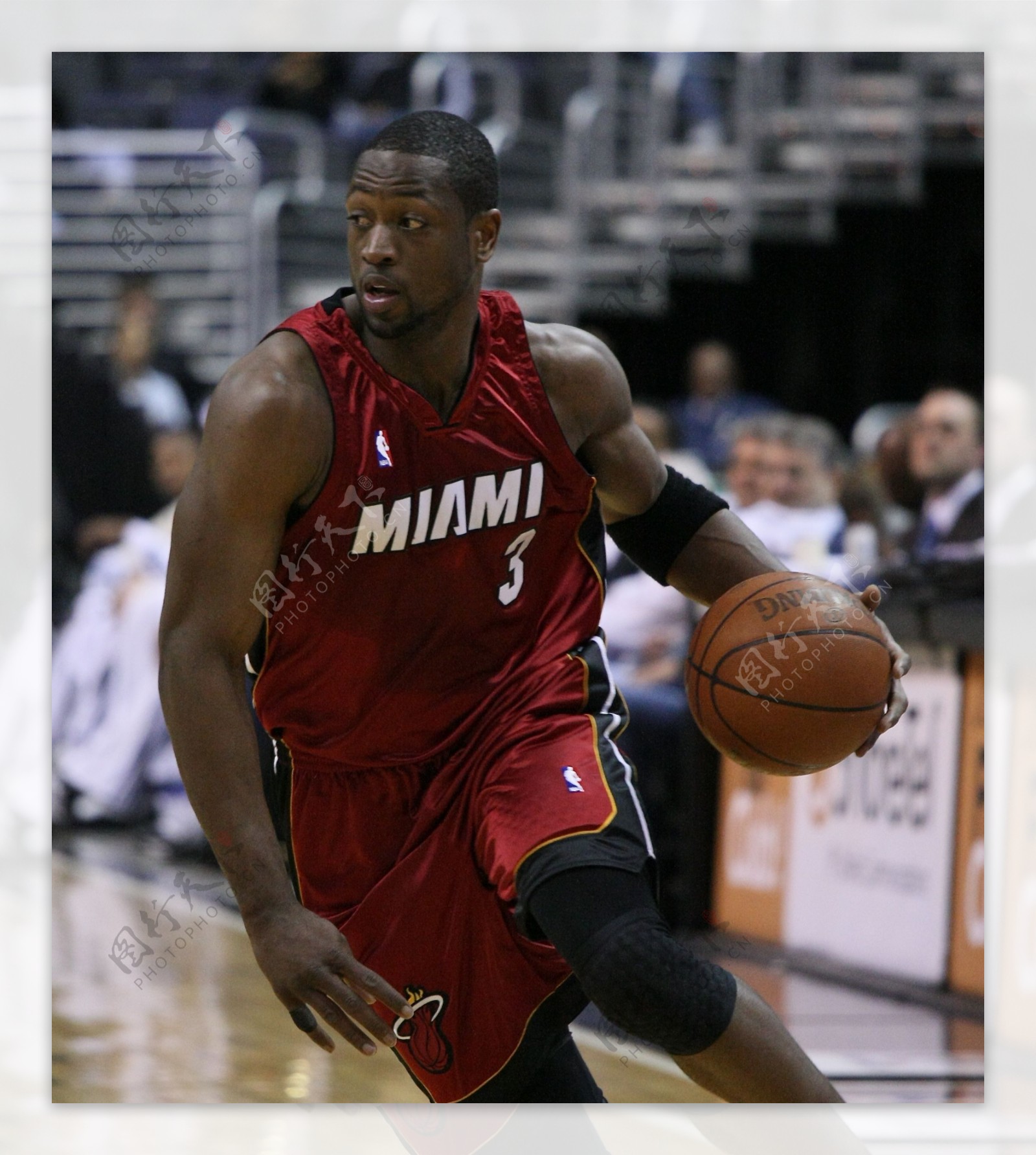 与及时回撤 与及时回撤