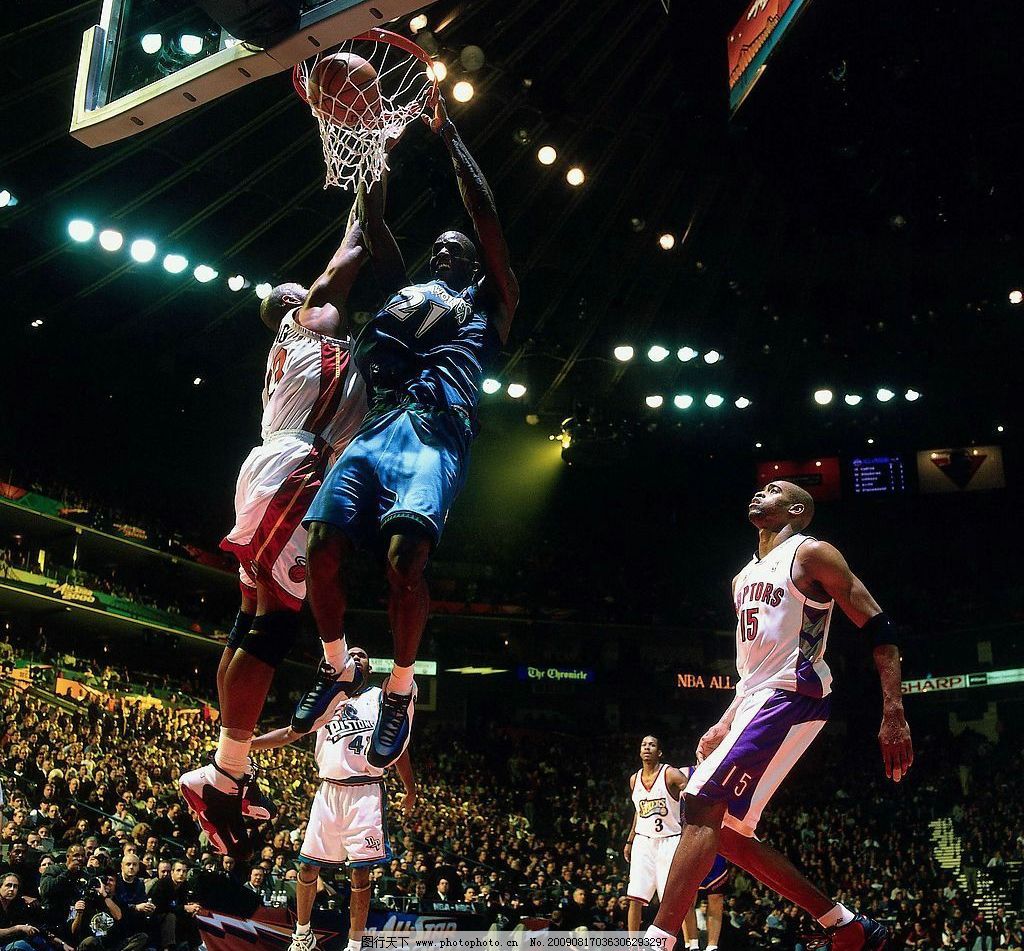 迹的堆叠 迹的堆叠