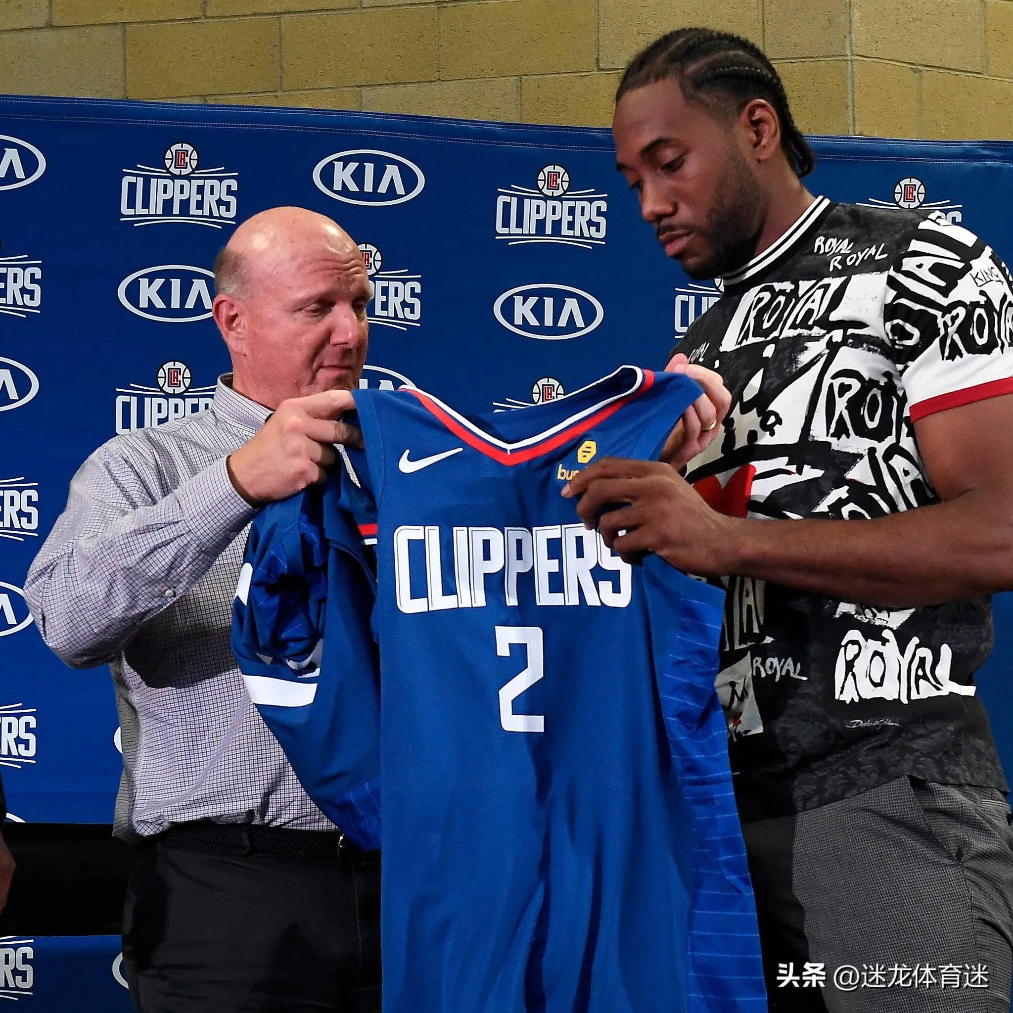 与财务的双 与财务的双