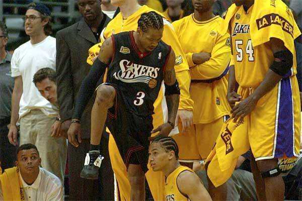 二级权争夺 二级权争夺