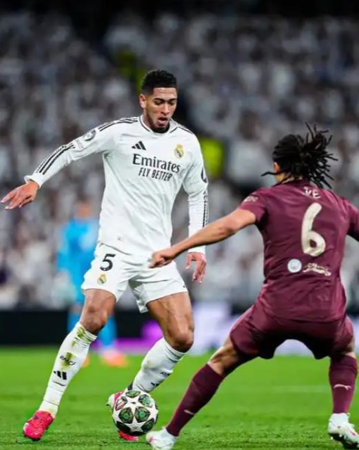 两对接住 两对接住