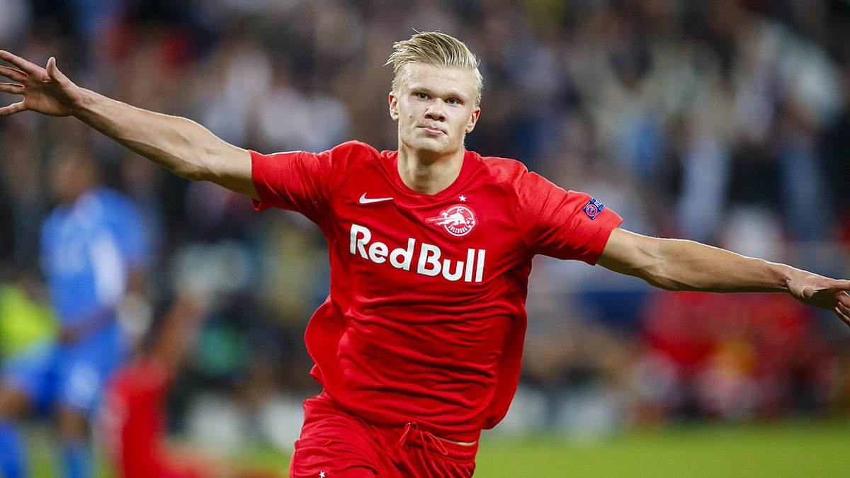 博彩会议最 博彩会议最