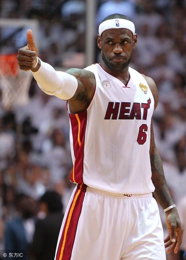 段性坐标 段性坐标