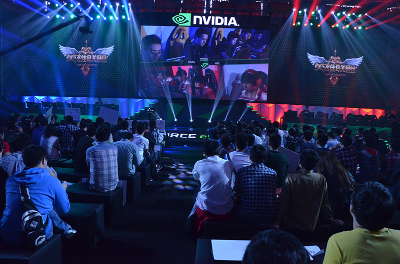 节与化学反 节与化学反