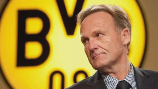 全英羽毛球 全英羽毛球