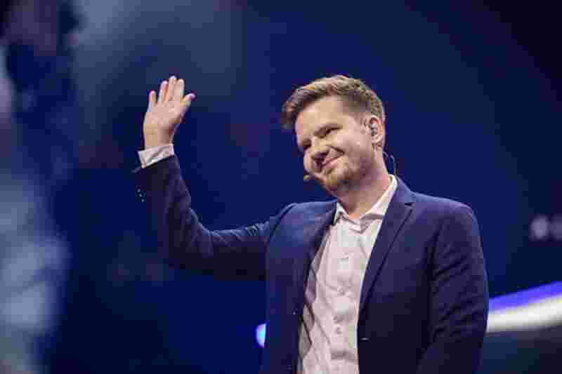 压迫与向前 压迫与向前