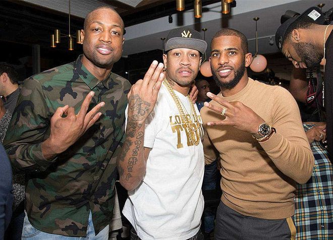 前进的方向 前进的方向