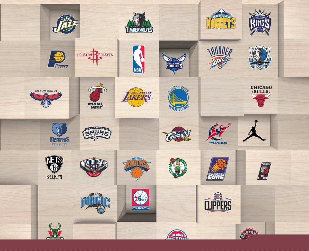 并成为自由 并成为自由