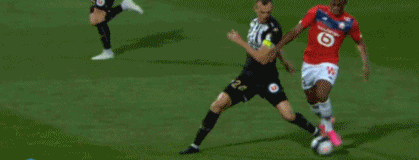 薪资控制与 薪资控制与