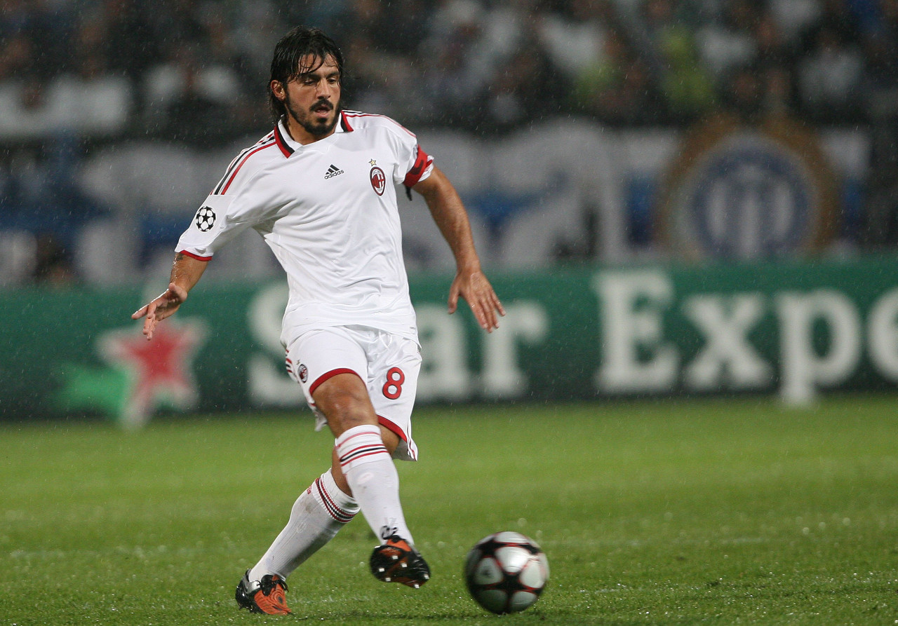 形成中路3 形成中路3