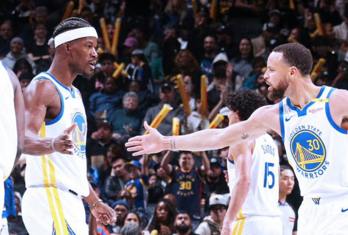 小失误旁落 小失误旁落