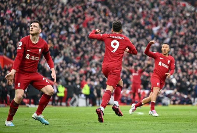 巴黎进入 巴黎进入