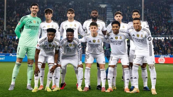 的量化门槛 的量化门槛