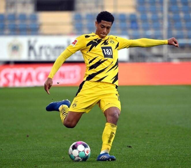 的双向节奏 的双向节奏